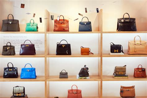 hermes bag dc|hermes store tysons.